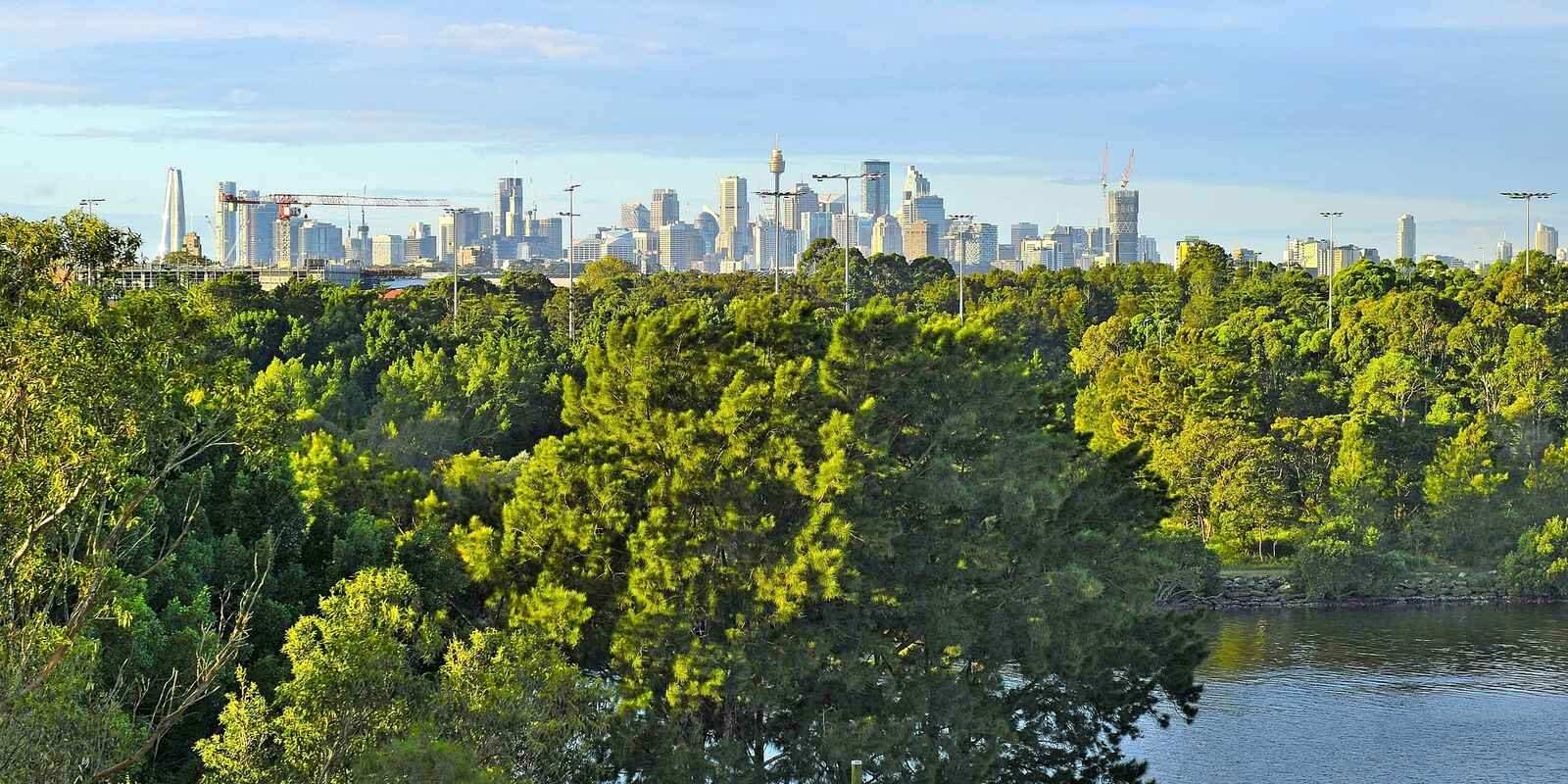 513/24 Levey Street Wolli Creek