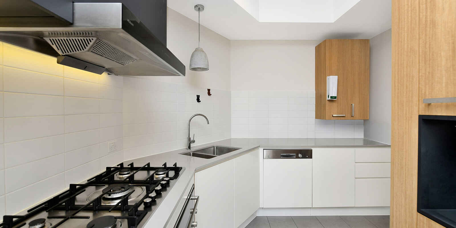 513/24 Levey Street Wolli Creek