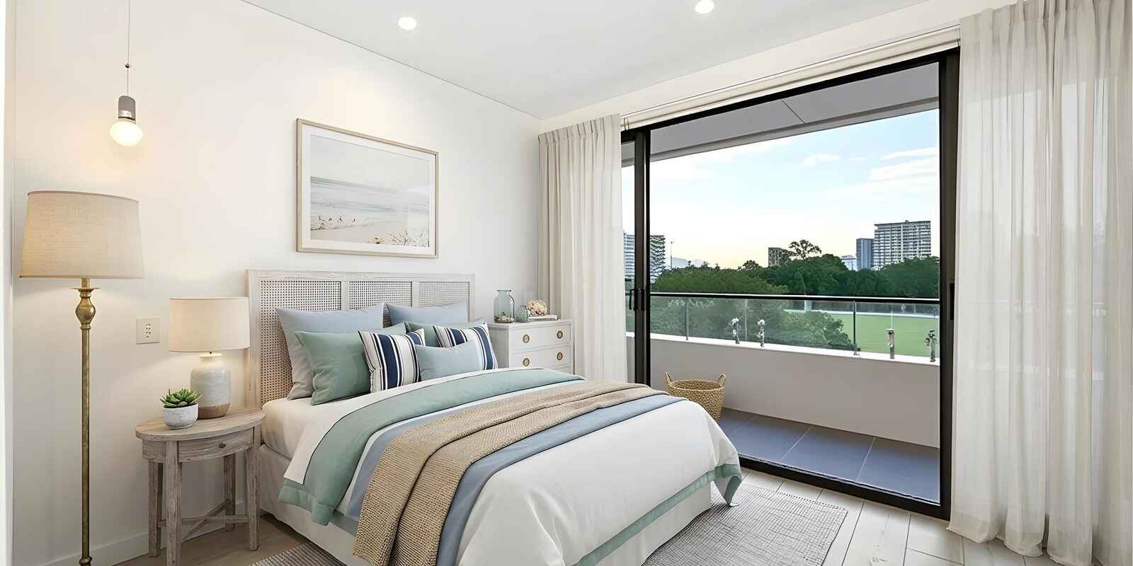 513/24 Levey Street Wolli Creek
