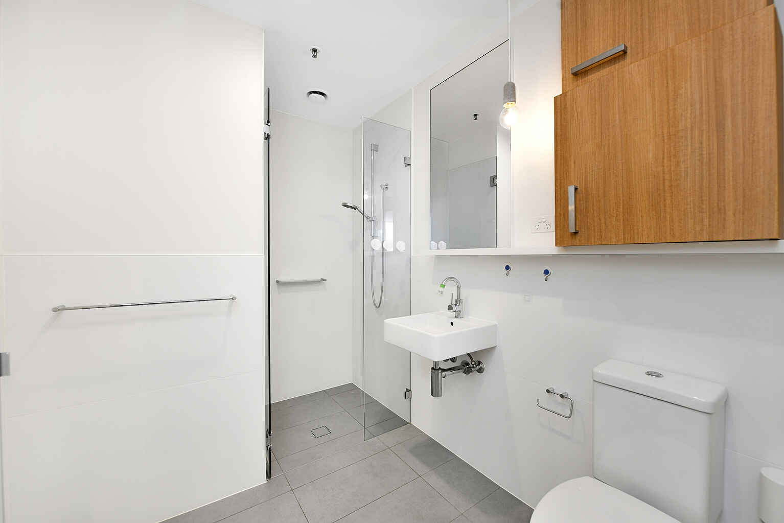 513/24 Levey Street Wolli Creek