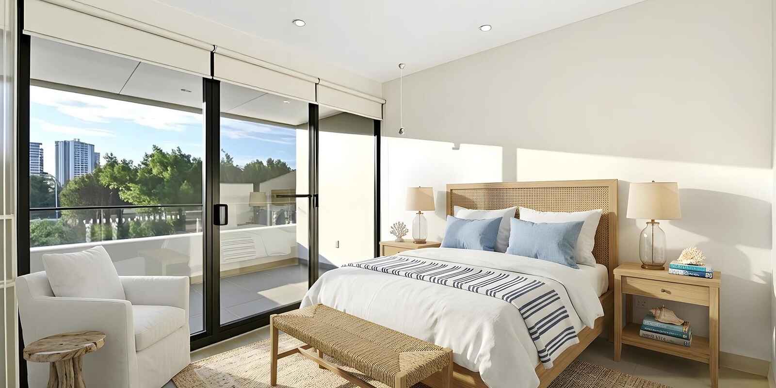513/24 Levey Street Wolli Creek