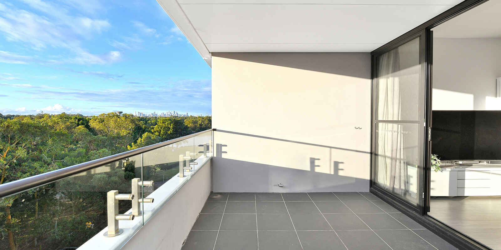 513/24 Levey Street Wolli Creek
