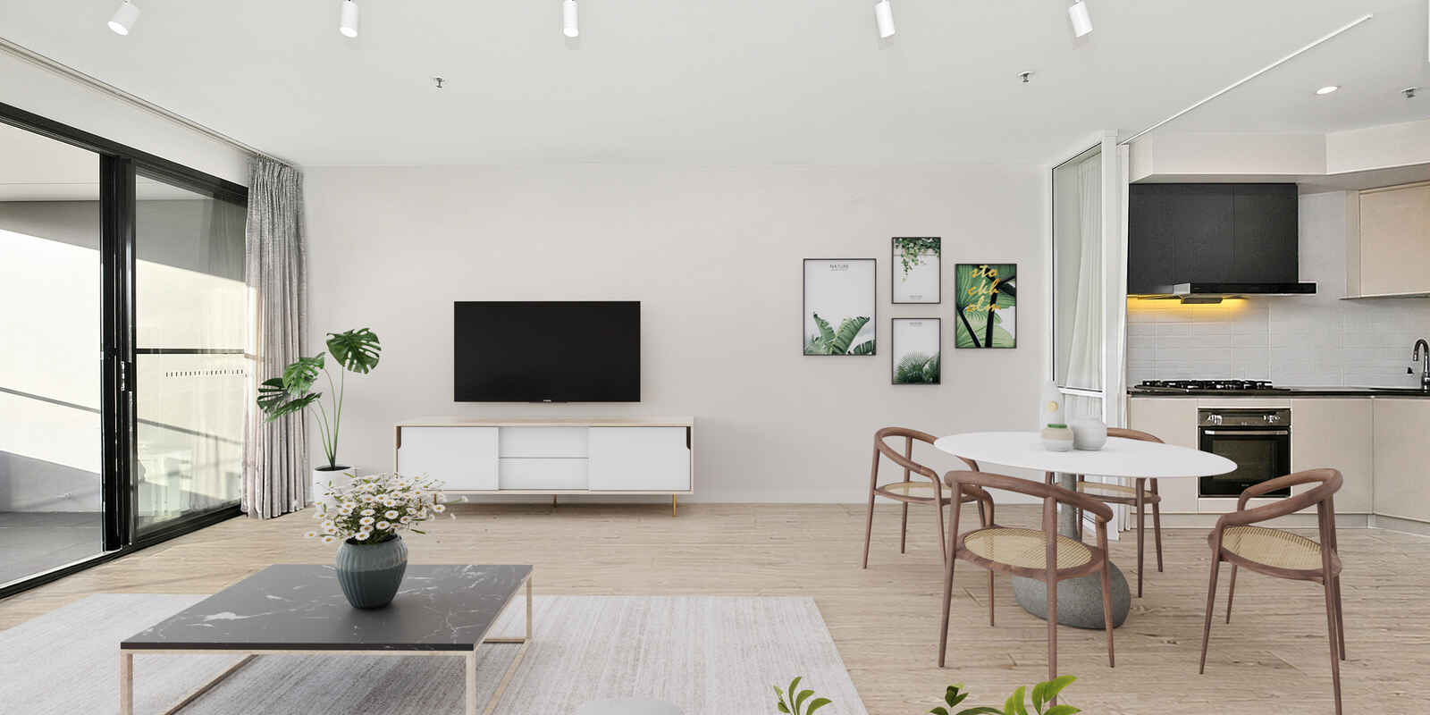 513/24 Levey Street Wolli Creek
