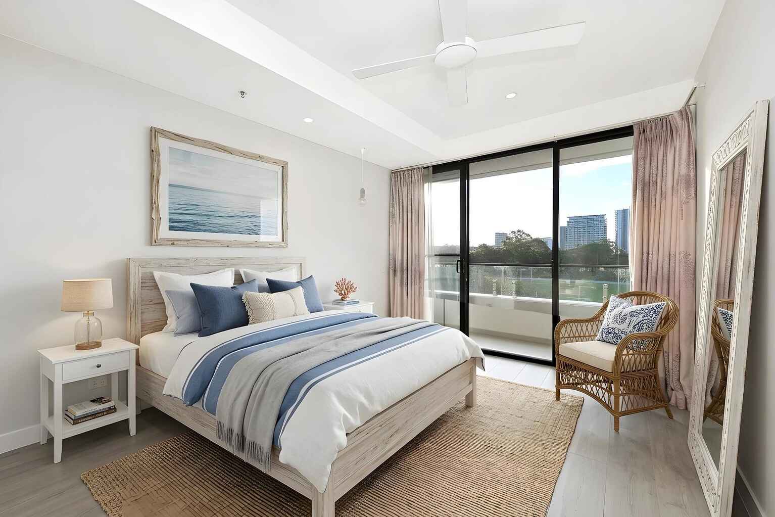 513/24 Levey Street Wolli Creek