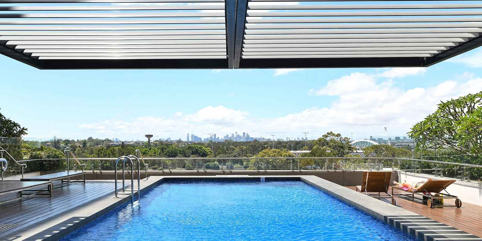 513/24 Levey Street Wolli Creek