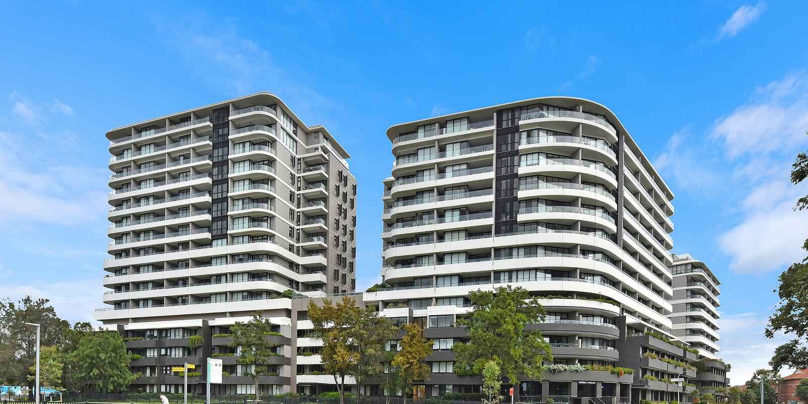 513/24 Levey Street Wolli Creek