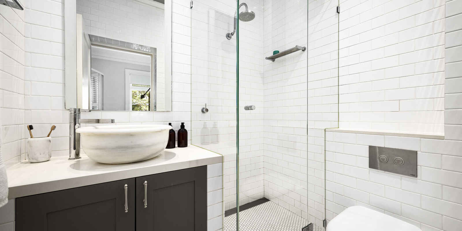 1/14 Rockwall Crescent Potts Point
