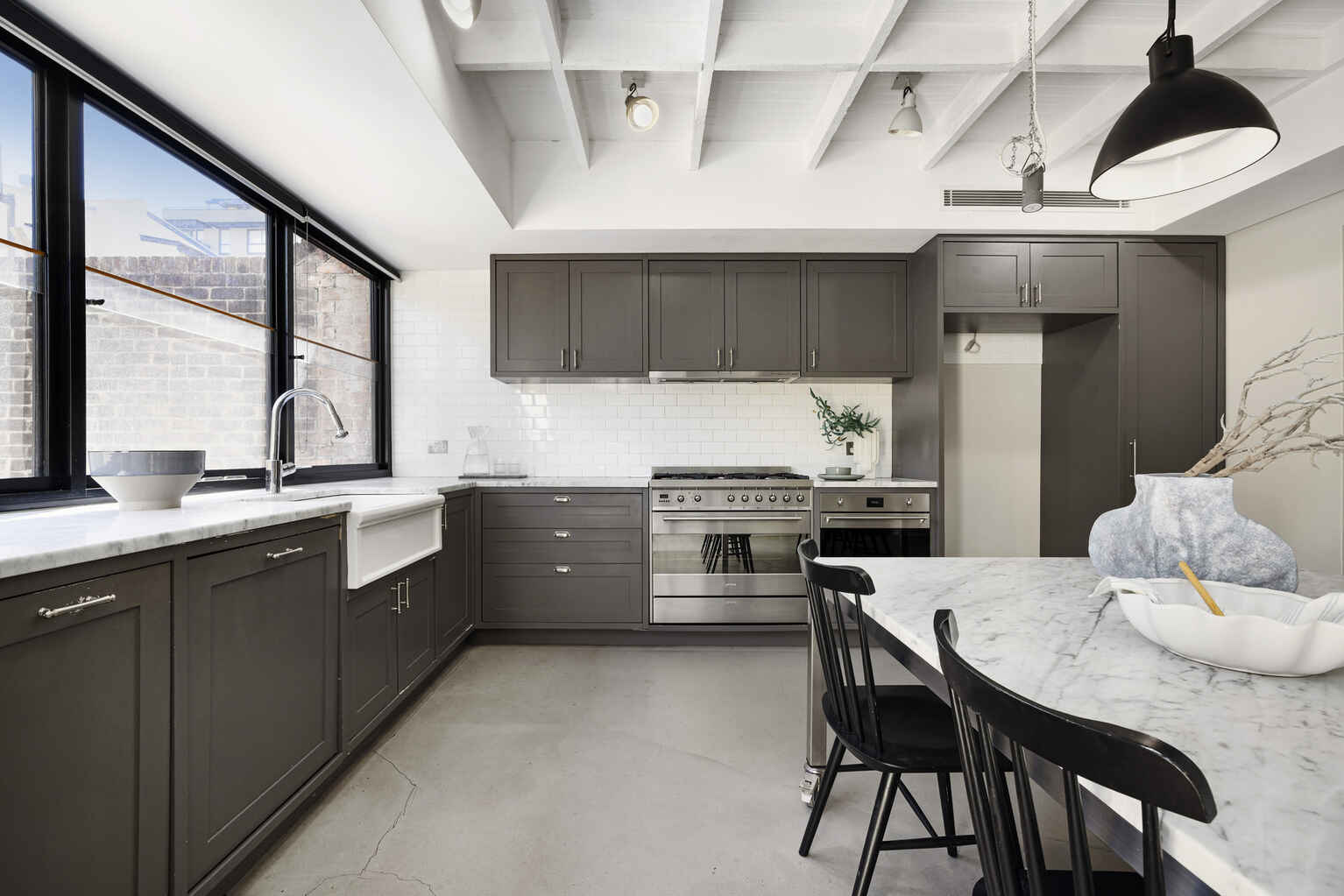 1/14 Rockwall Crescent Potts Point