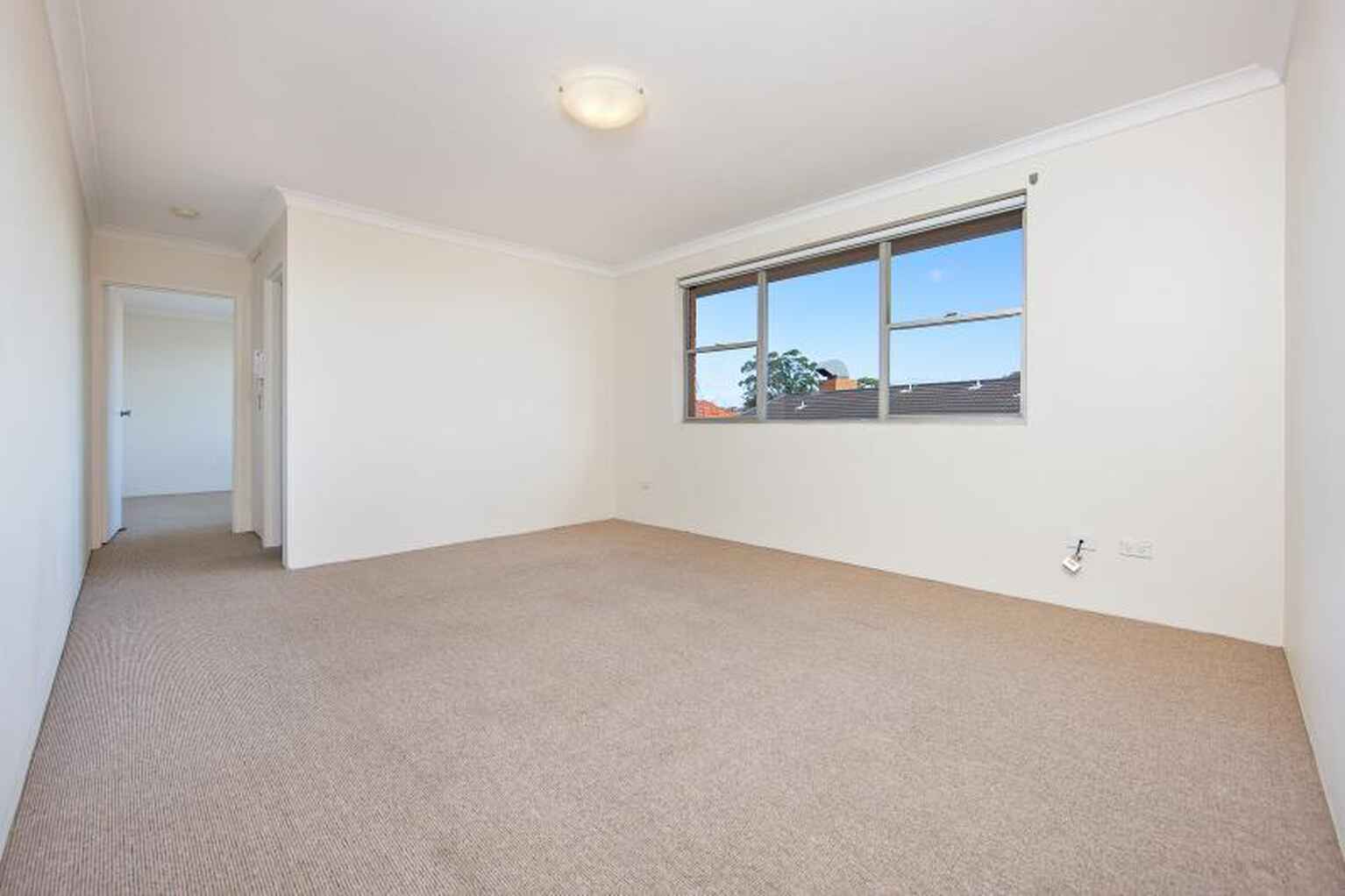 3/3 Astolat Street Randwick