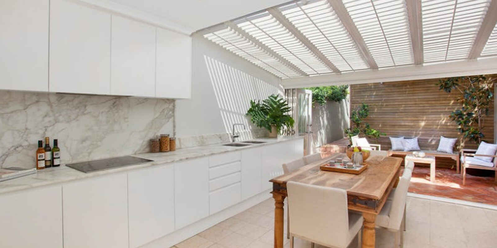 31 Forth Street Woollahra