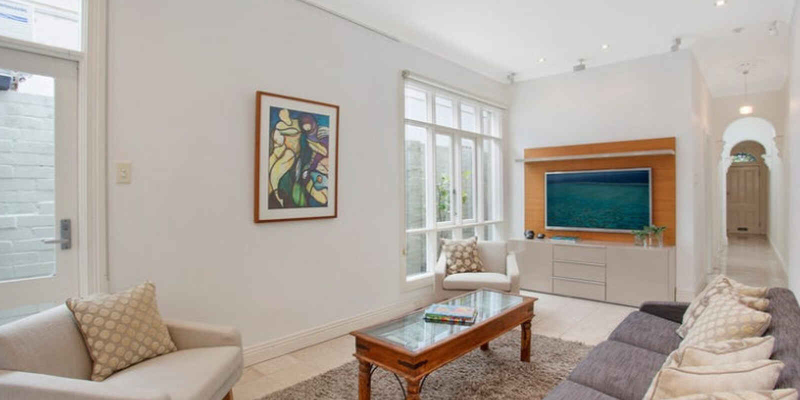 31 Forth Street Woollahra