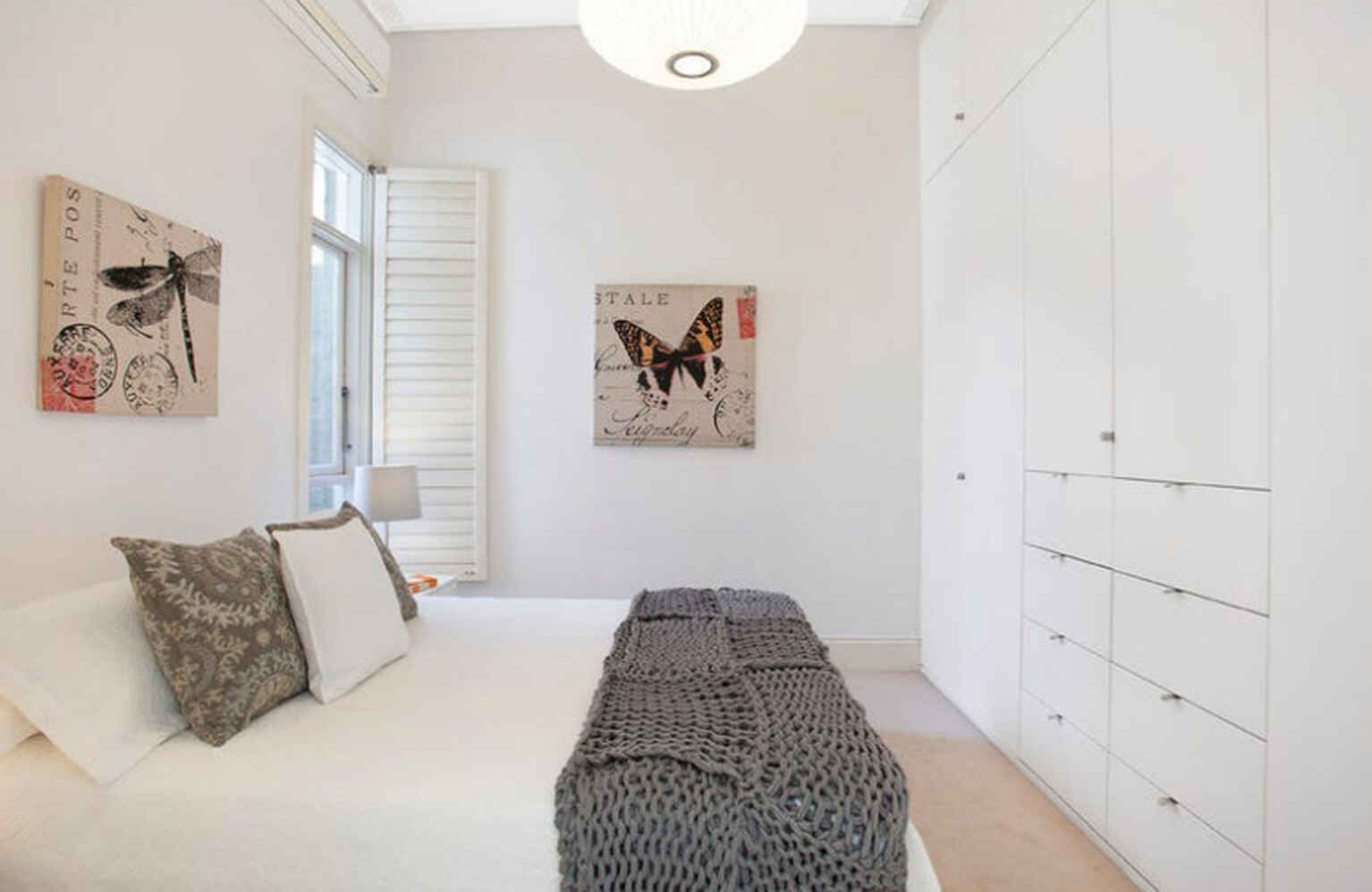 31 Forth Street Woollahra