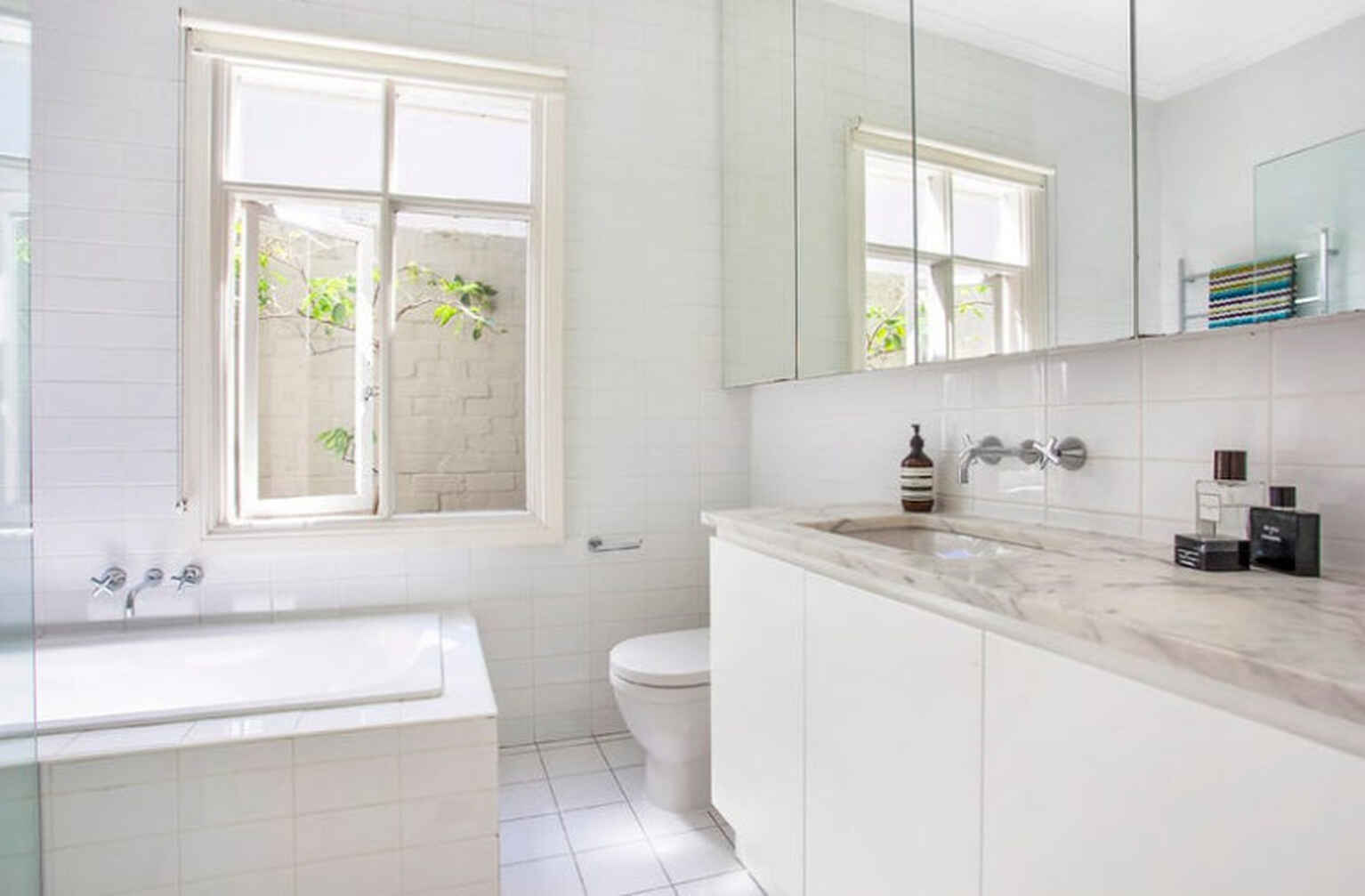 31 Forth Street Woollahra