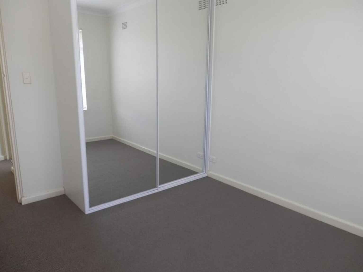 6/130 Ben Boyd Road Neutral Bay