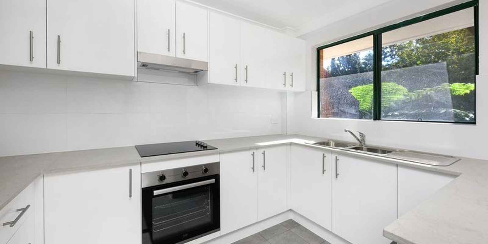 15/23-27 Parkes Road Artarmon