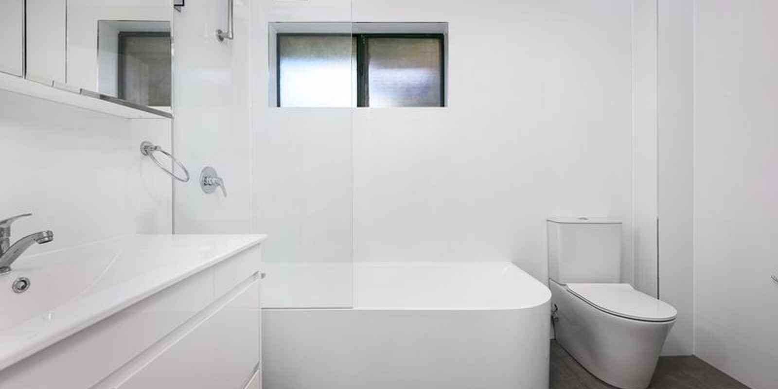 15/23-27 Parkes Road Artarmon
