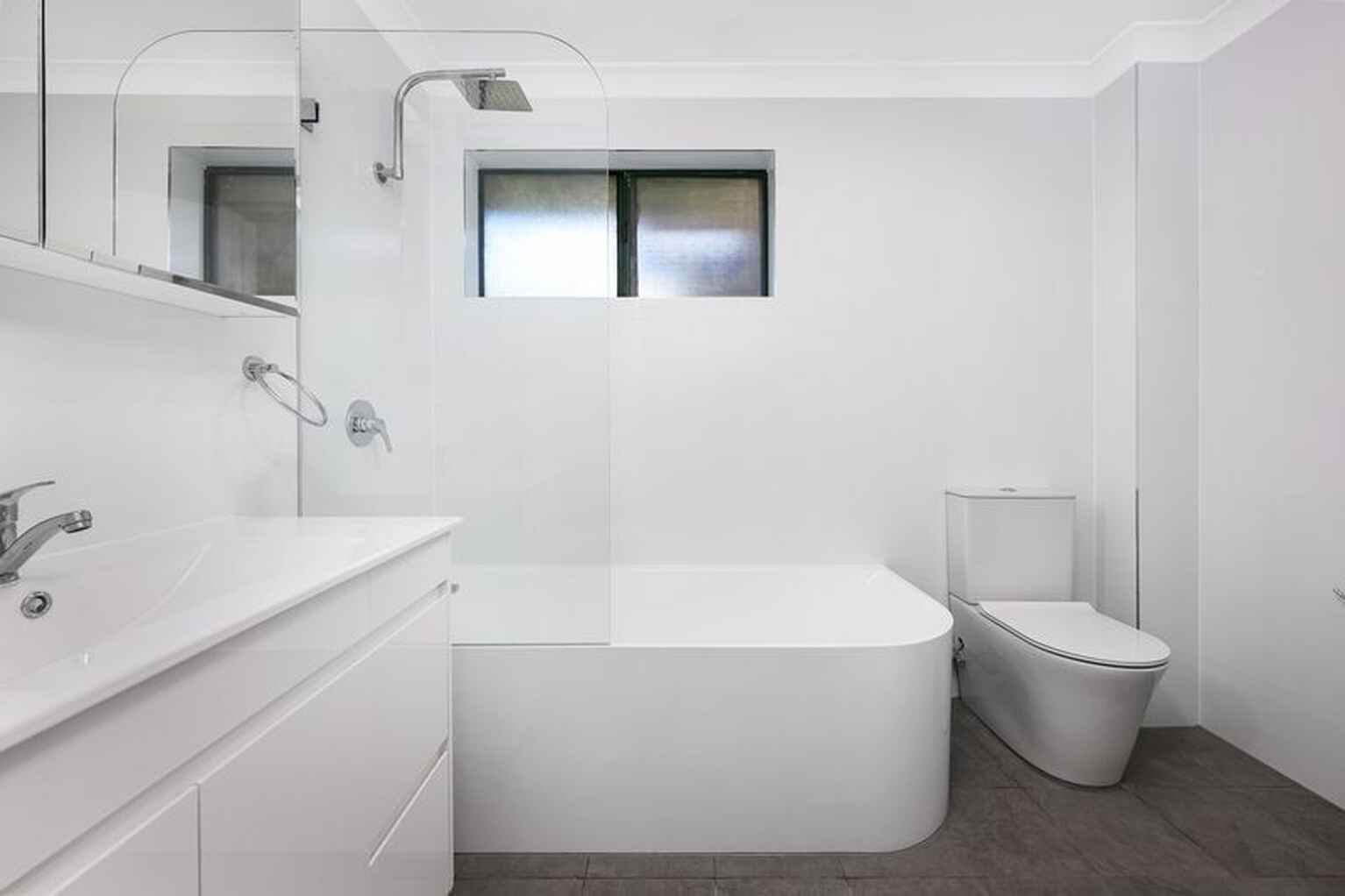 15/23-27 Parkes Road Artarmon