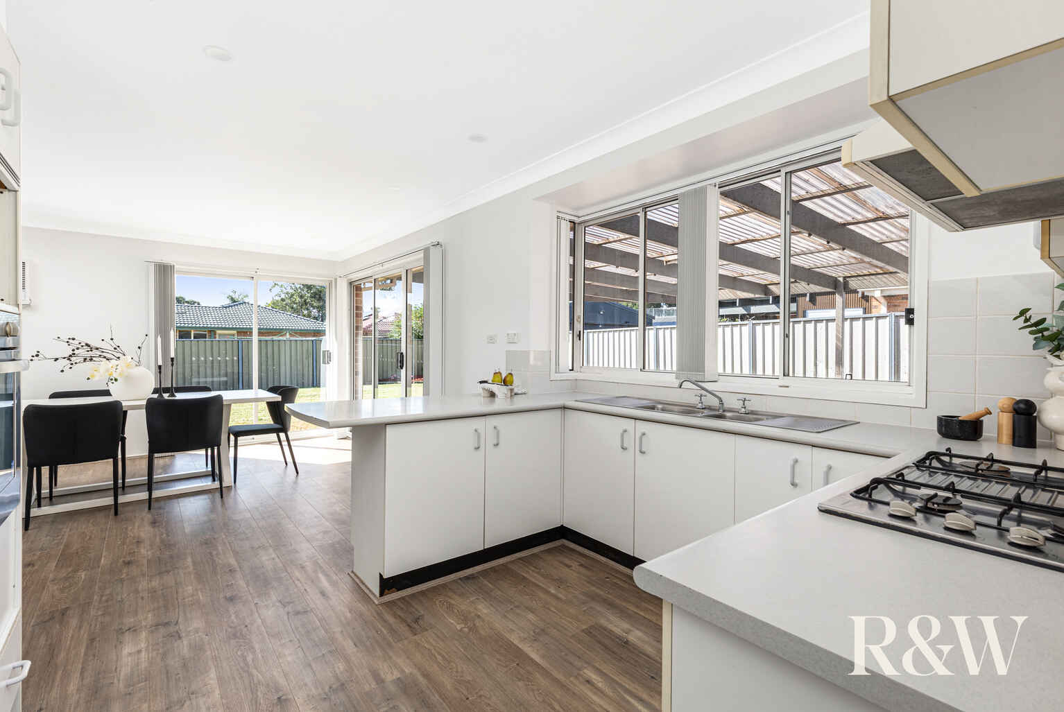 9 Natalie Place Oakhurst