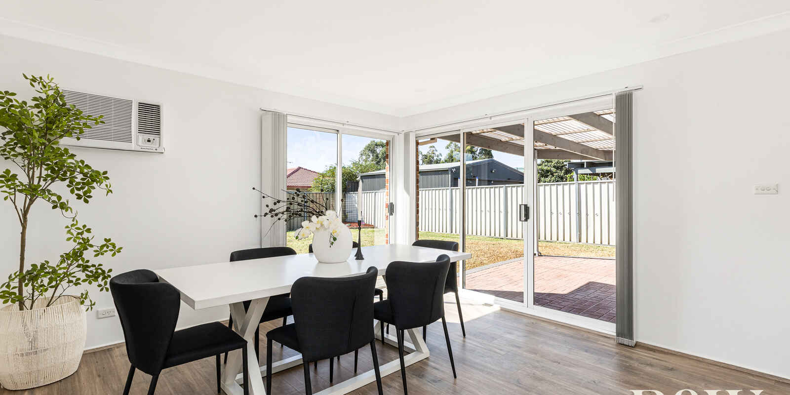 9 Natalie Place Oakhurst