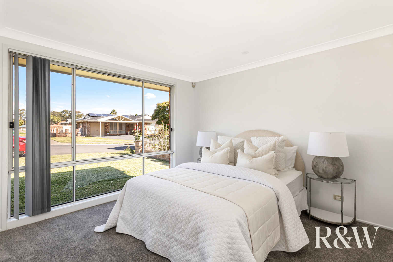 9 Natalie Place Oakhurst