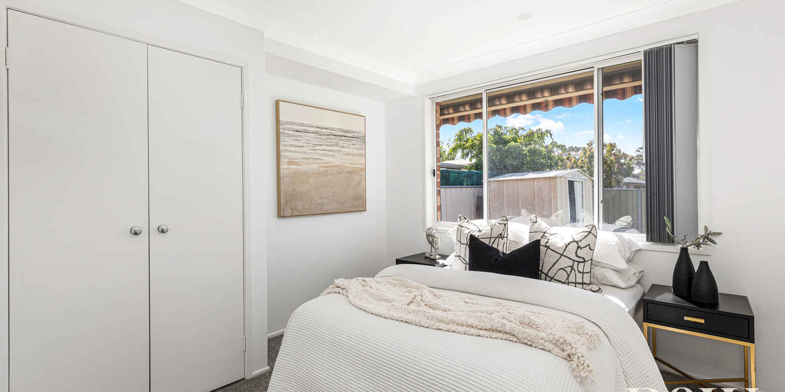 9 Natalie Place Oakhurst