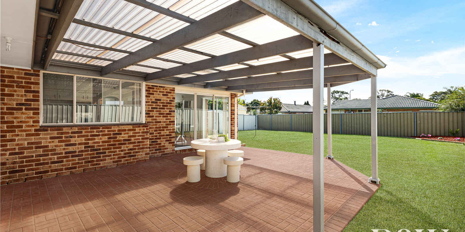 9 Natalie Place Oakhurst