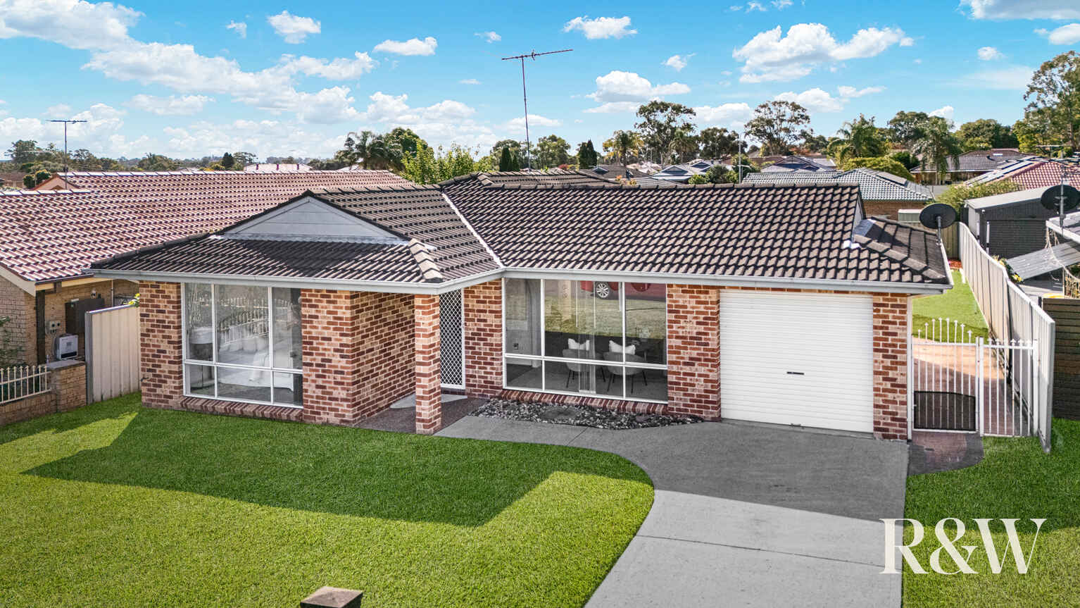 9 Natalie Place Oakhurst