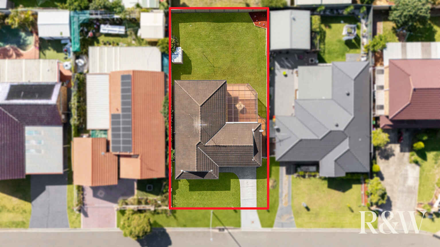 9 Natalie Place Oakhurst
