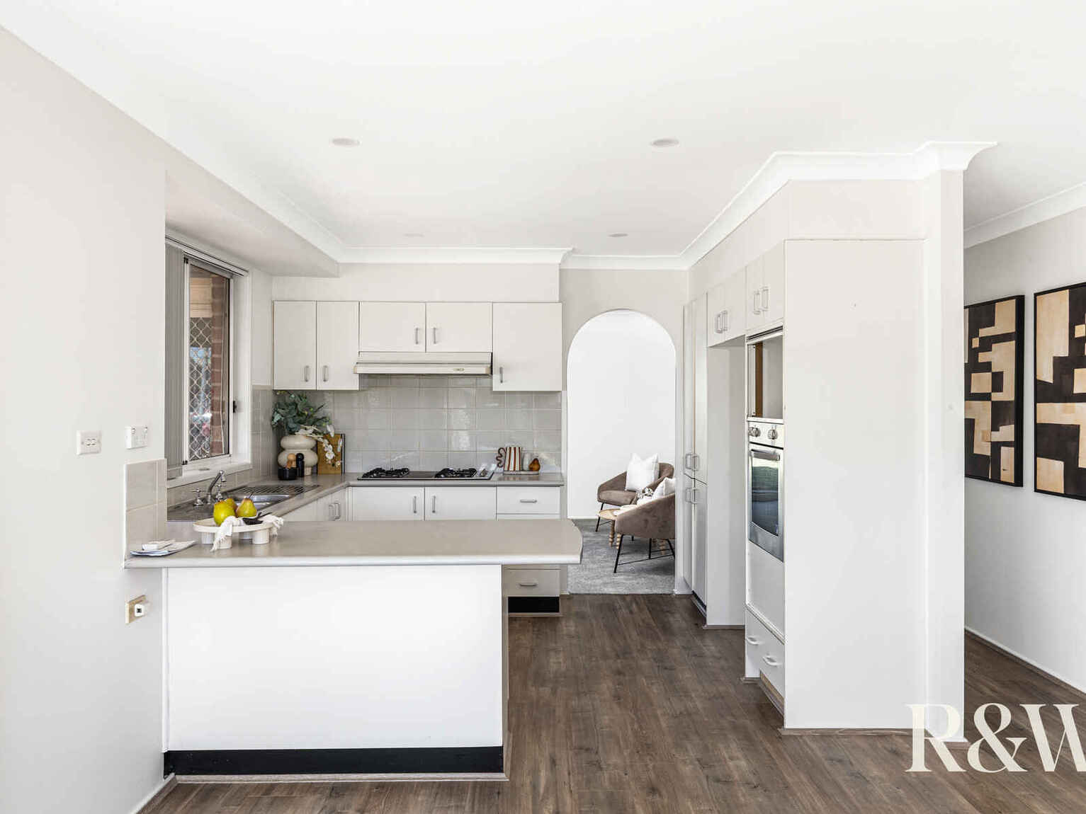9 Natalie Place Oakhurst