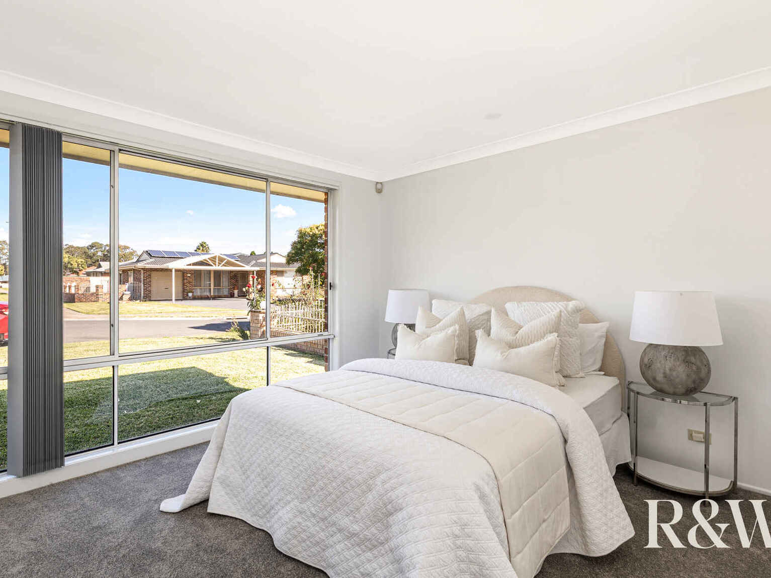 9 Natalie Place Oakhurst