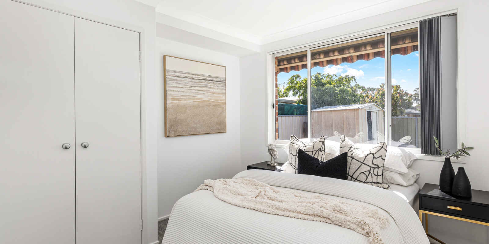 9 Natalie Place Oakhurst
