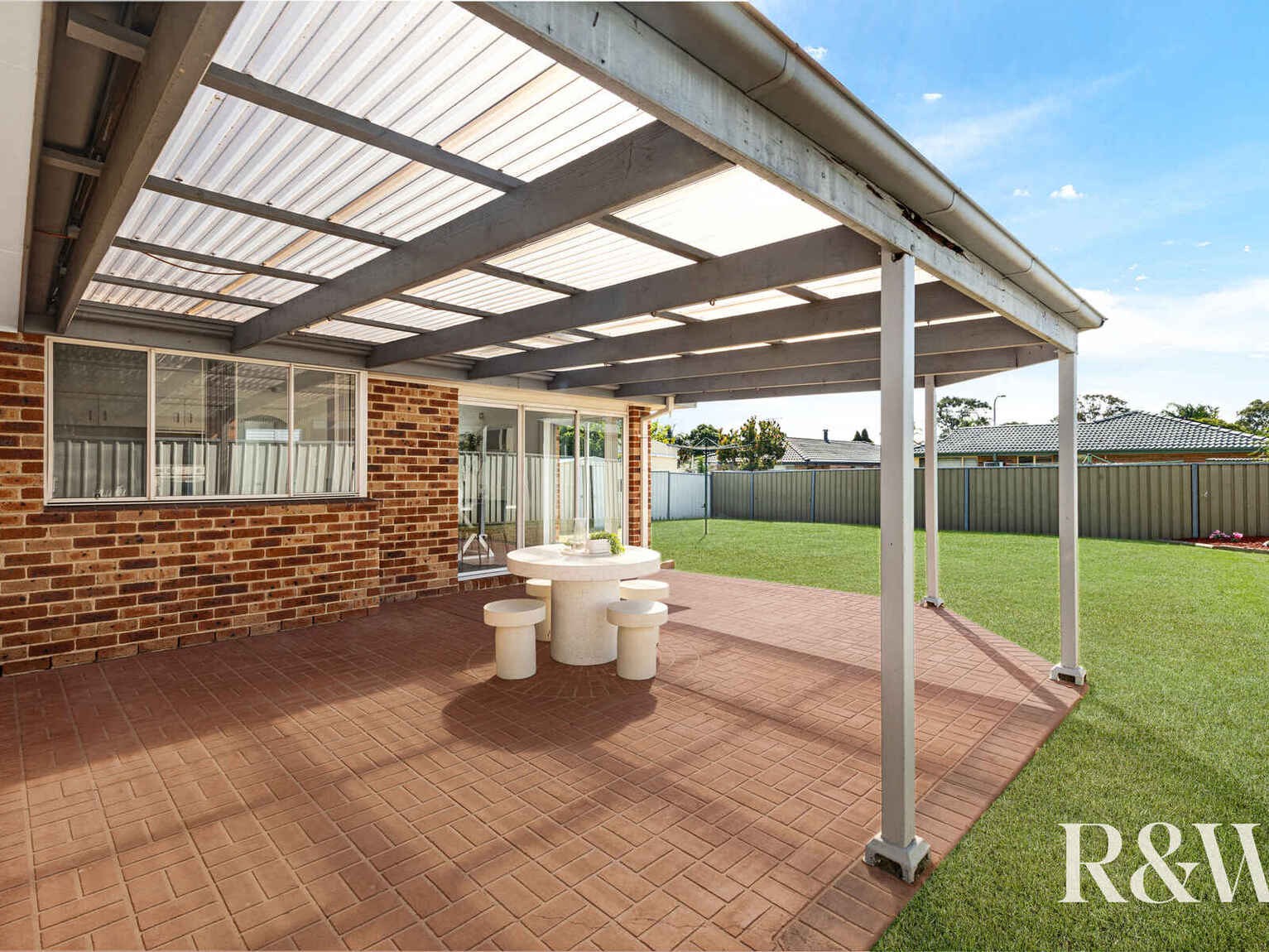 9 Natalie Place Oakhurst