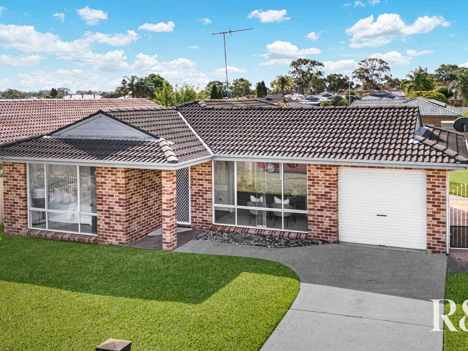 9 Natalie Place Oakhurst