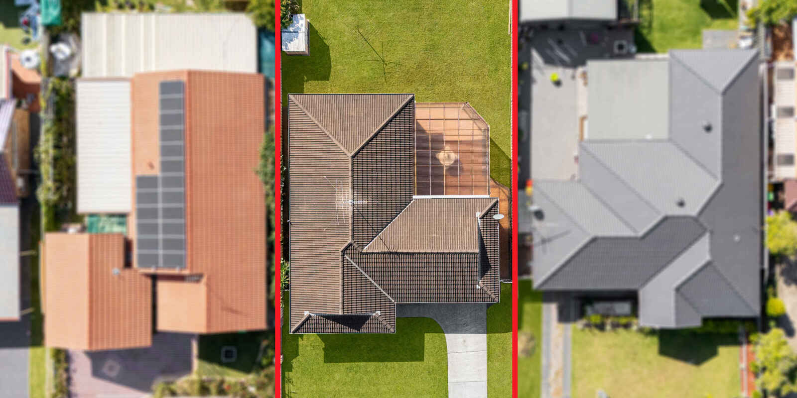 9 Natalie Place Oakhurst