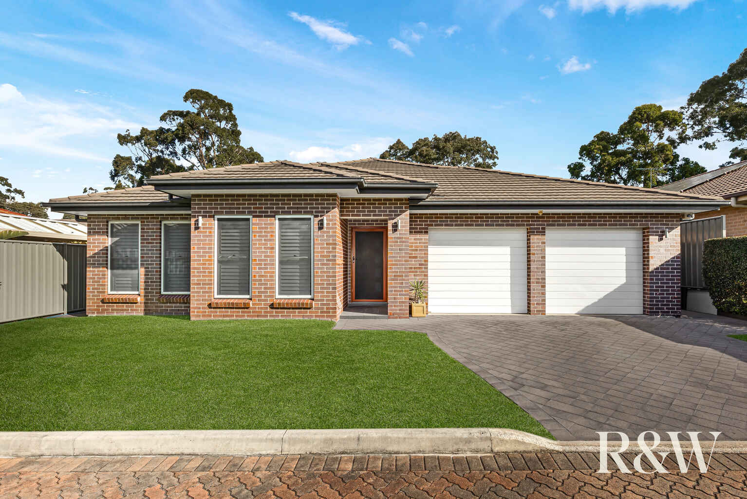 7 Glenbrae Court Rooty Hill