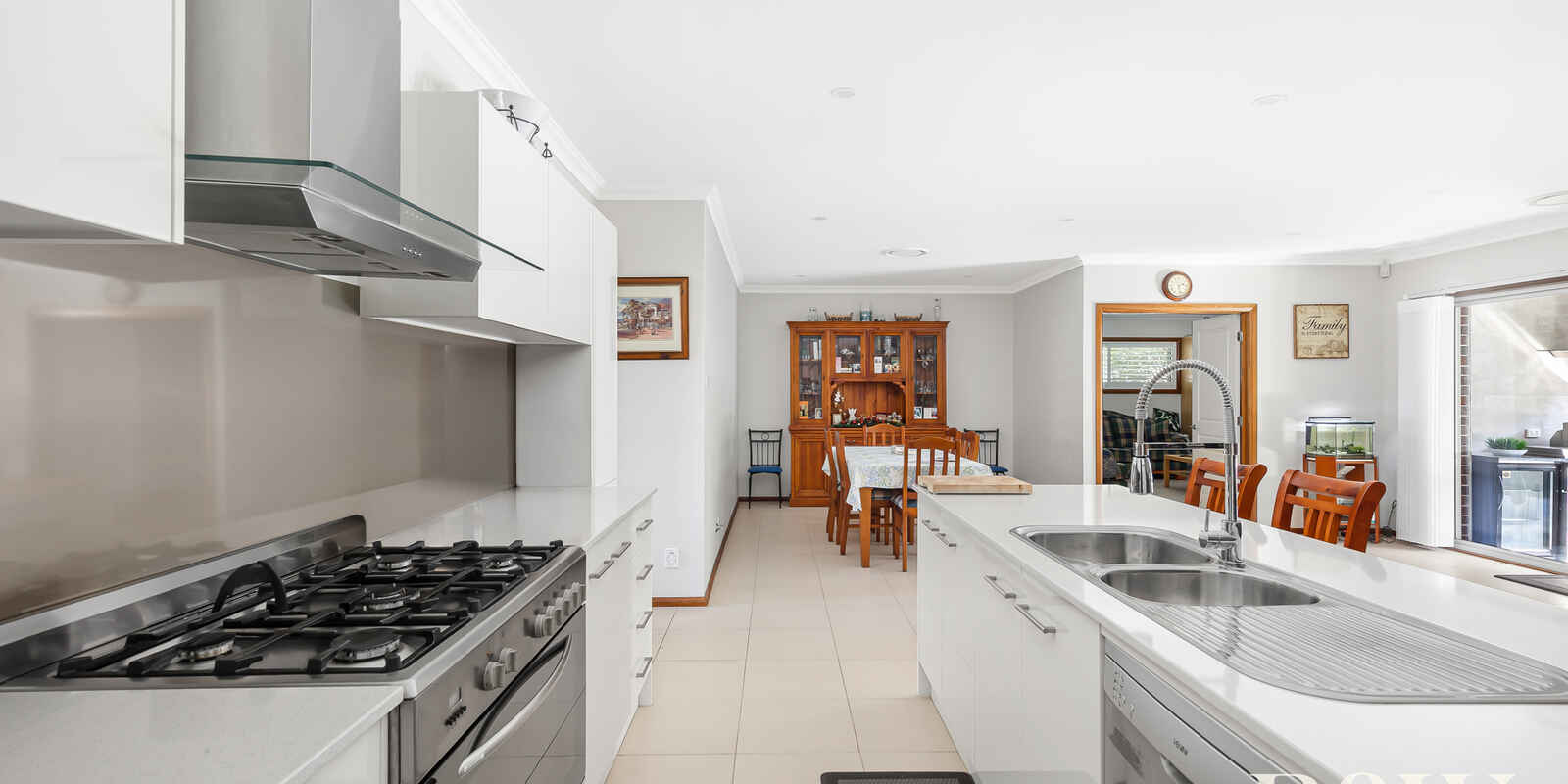 7 Glenbrae Court Rooty Hill