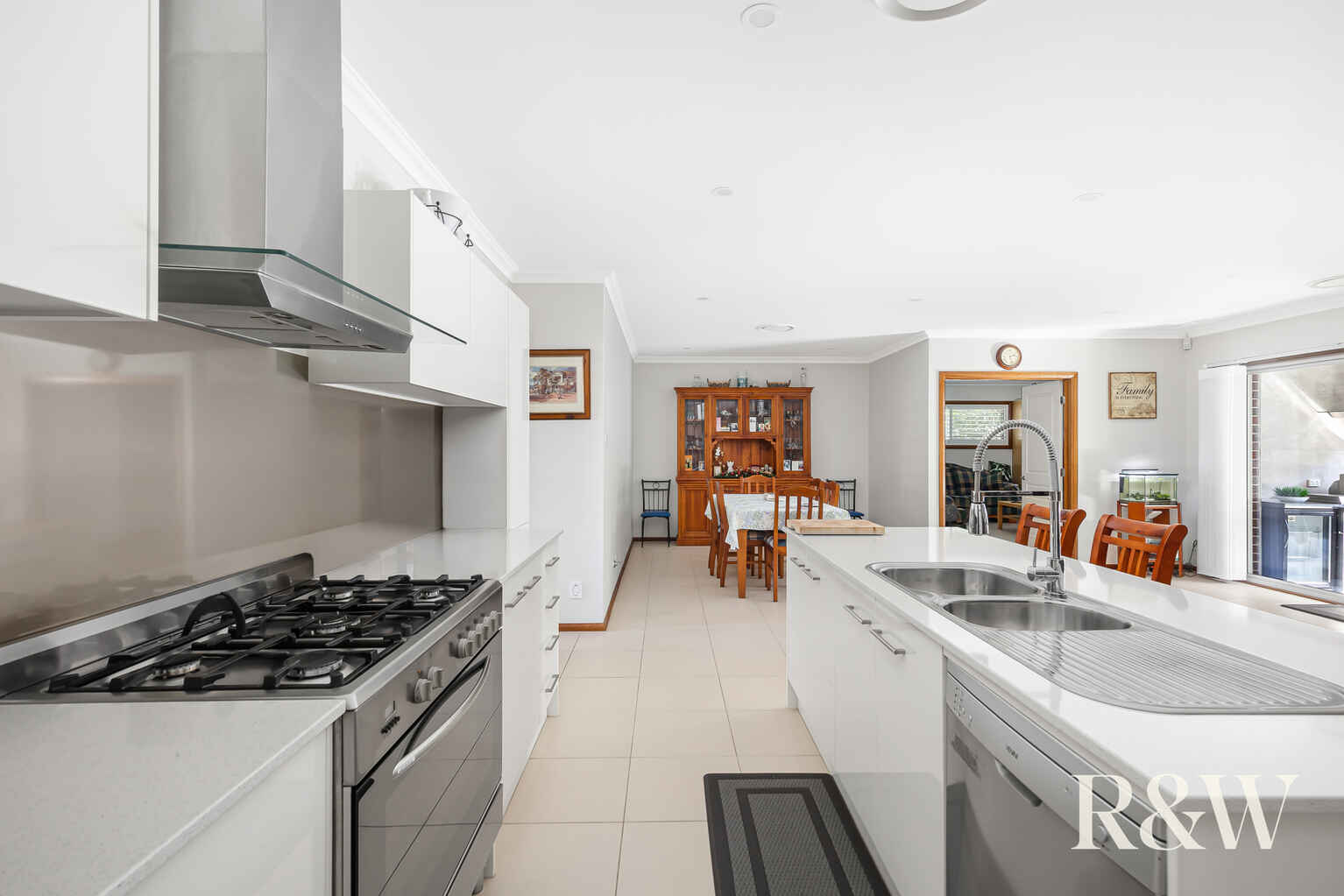 7 Glenbrae Court Rooty Hill