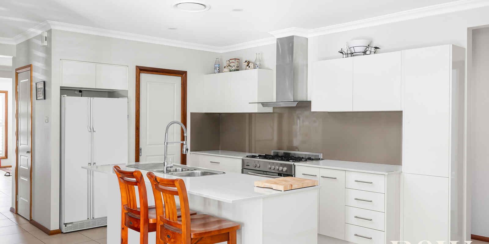 7 Glenbrae Court Rooty Hill