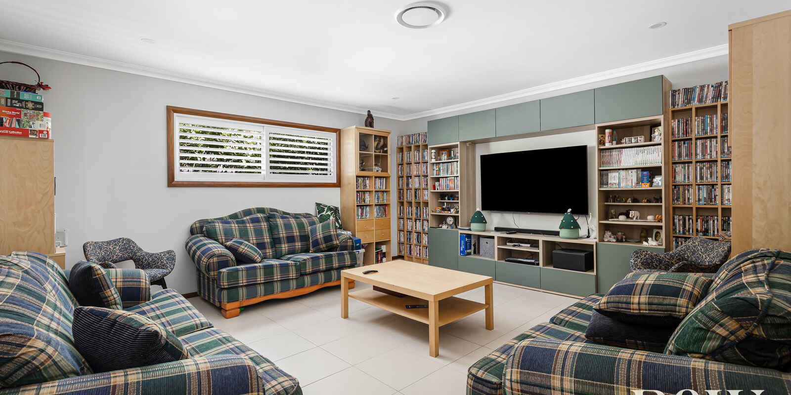 7 Glenbrae Court Rooty Hill