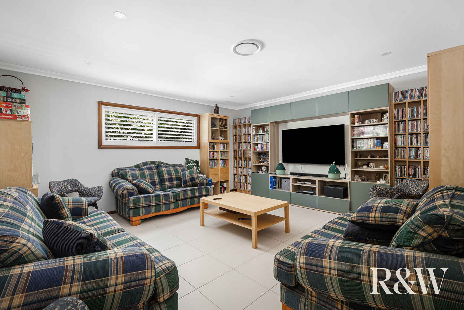 7 Glenbrae Court Rooty Hill