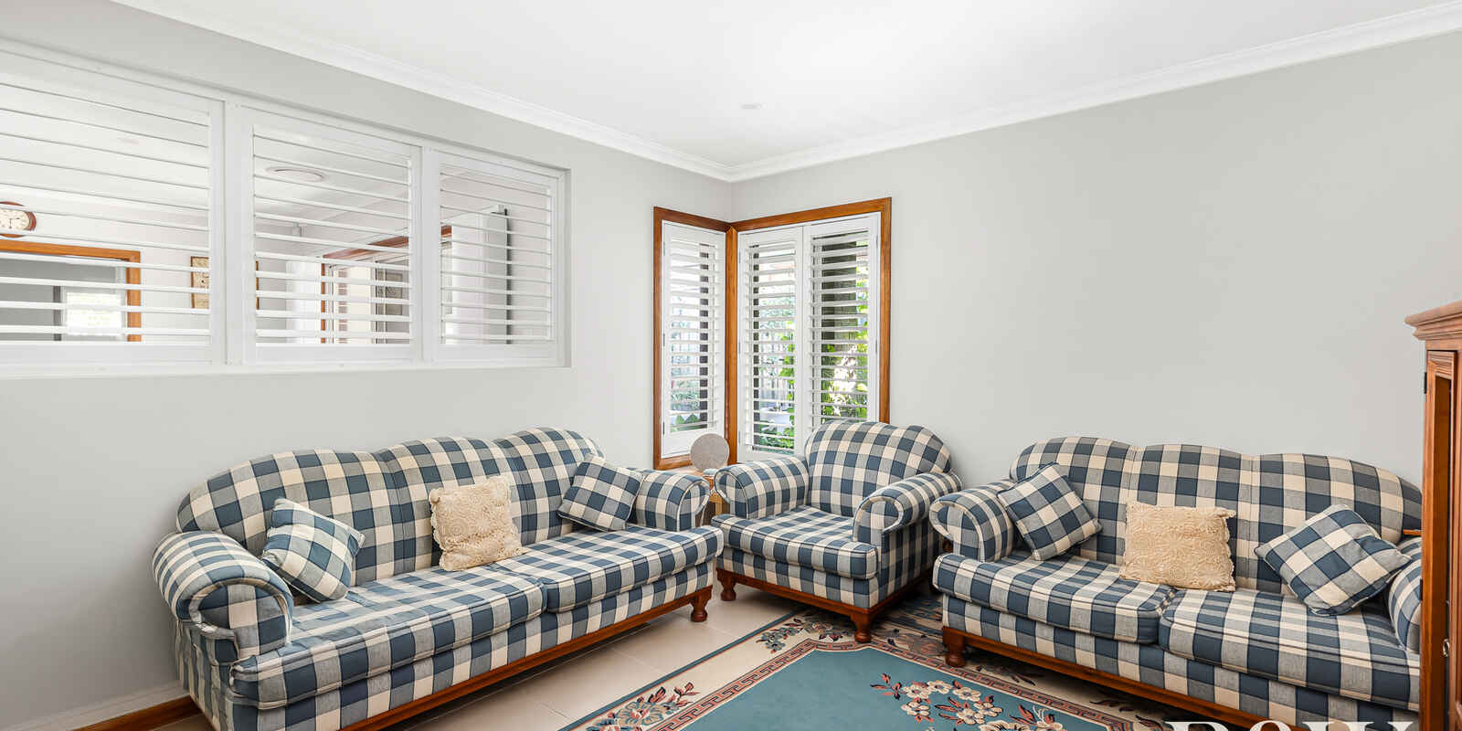 7 Glenbrae Court Rooty Hill