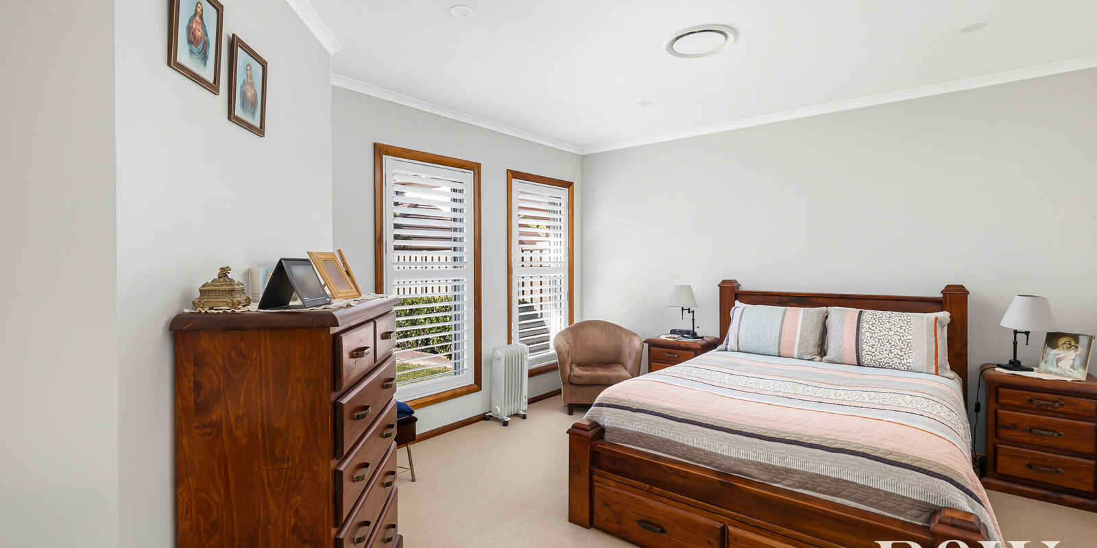 7 Glenbrae Court Rooty Hill