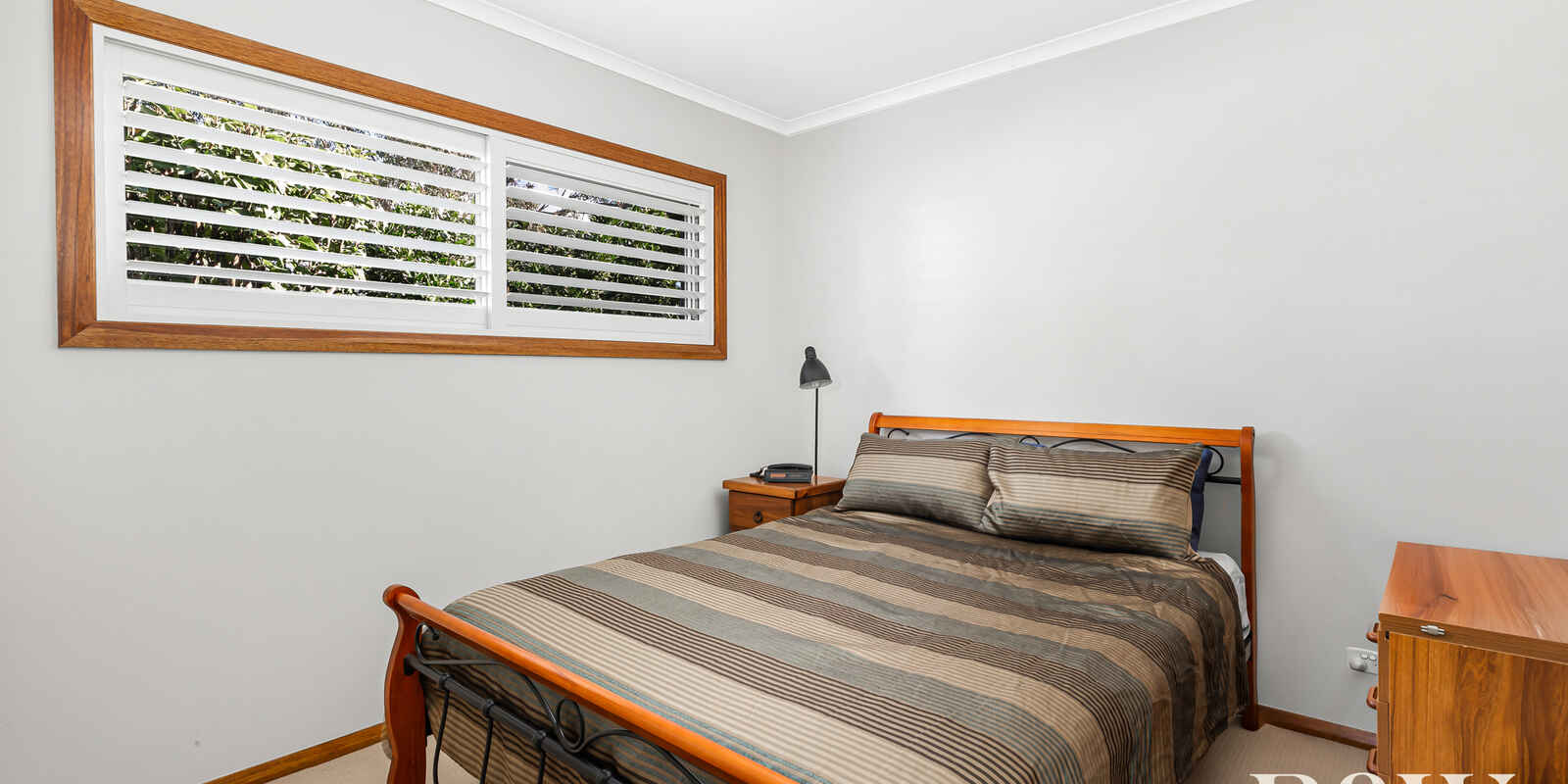 7 Glenbrae Court Rooty Hill