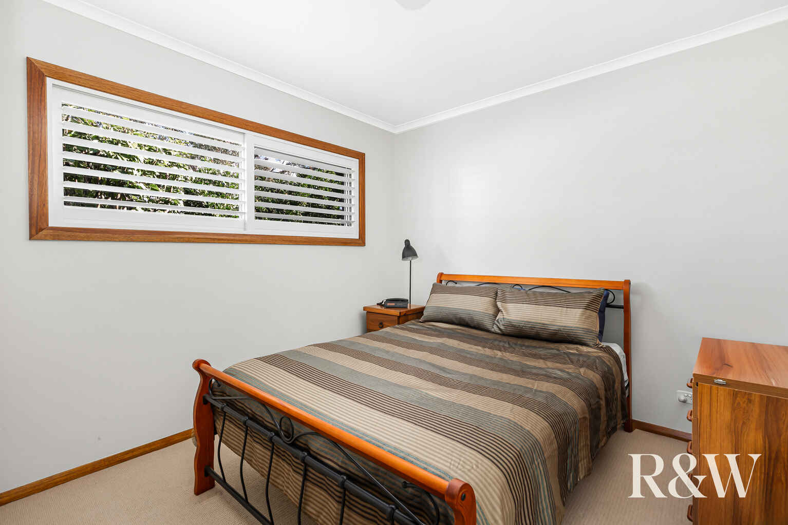7 Glenbrae Court Rooty Hill
