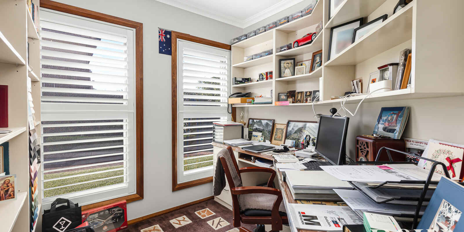 7 Glenbrae Court Rooty Hill