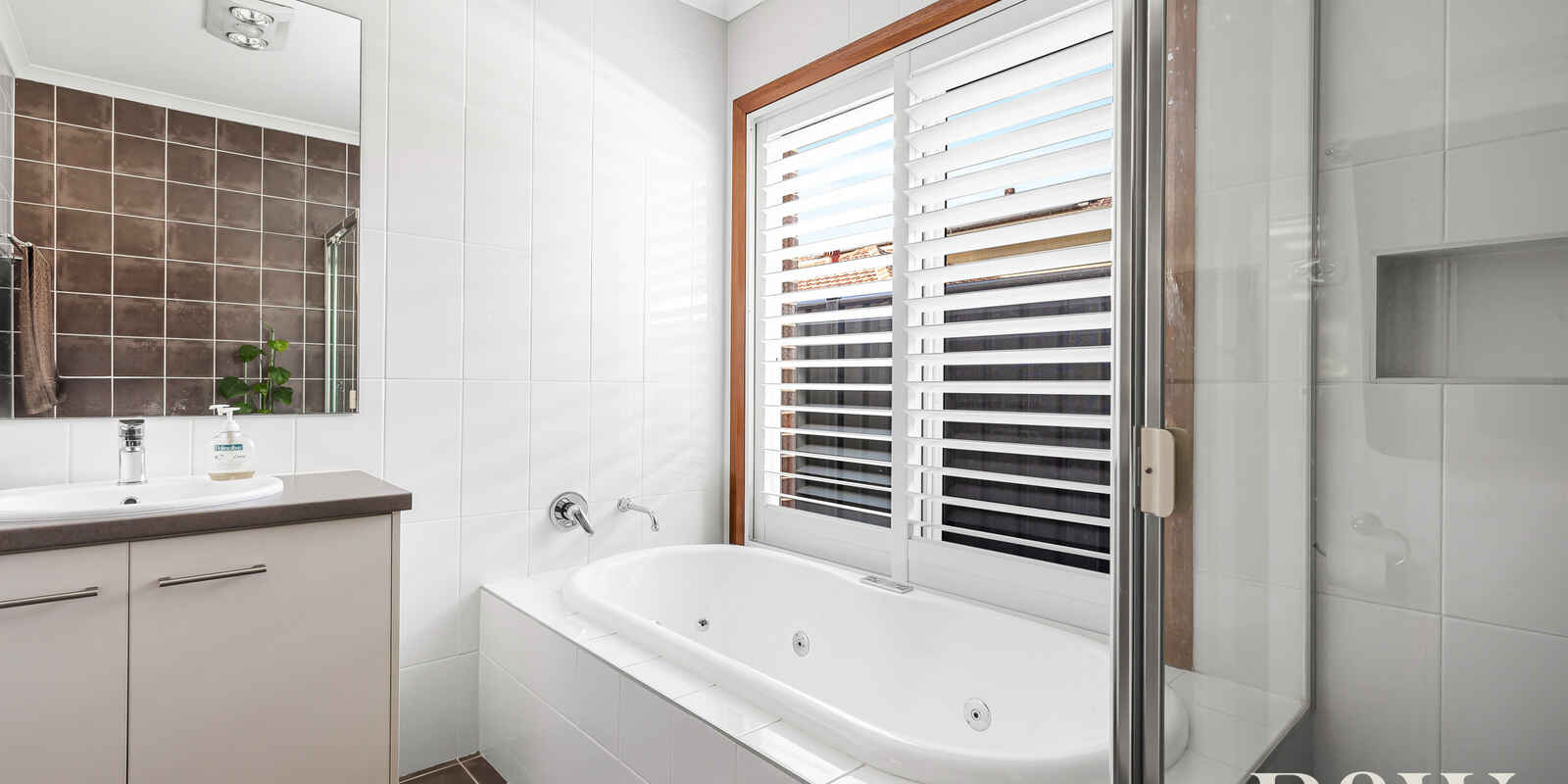7 Glenbrae Court Rooty Hill
