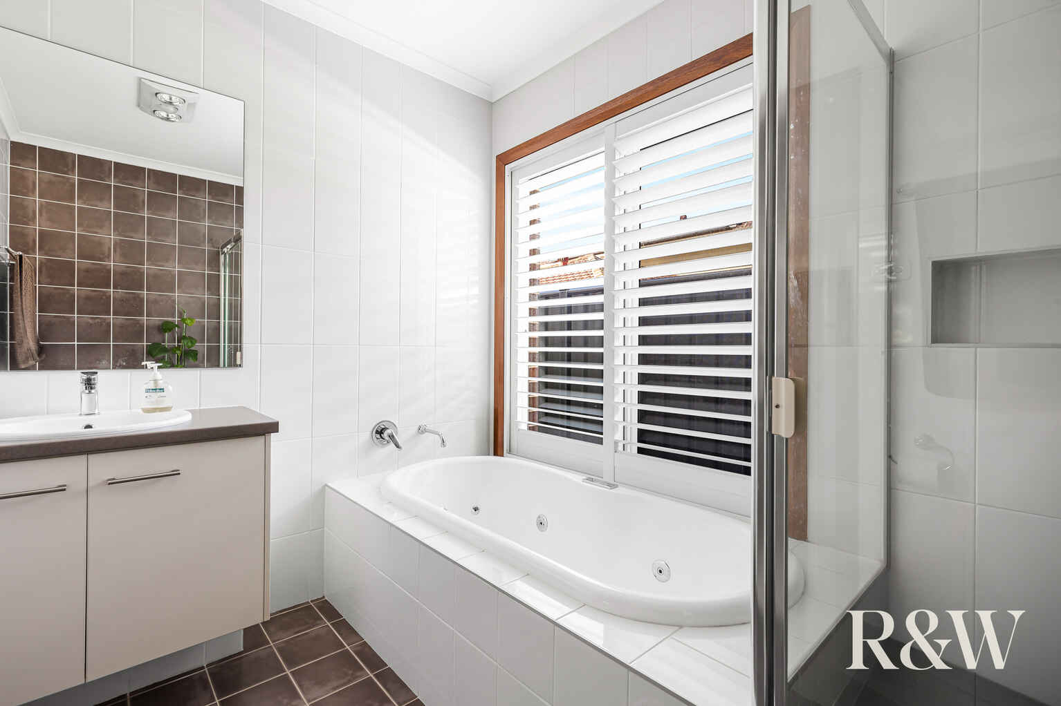 7 Glenbrae Court Rooty Hill