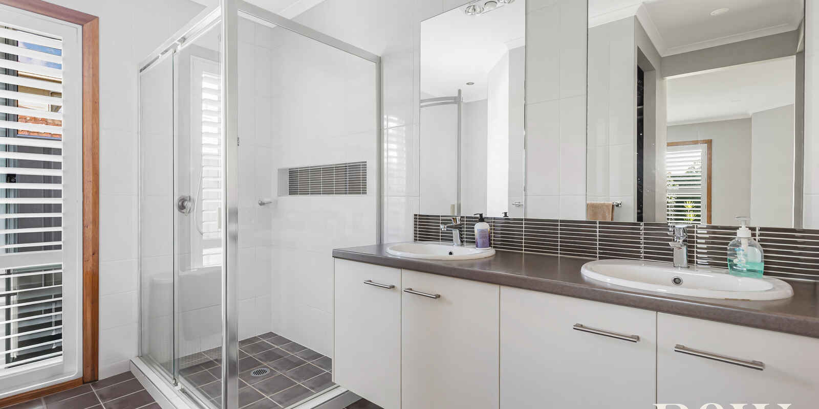7 Glenbrae Court Rooty Hill