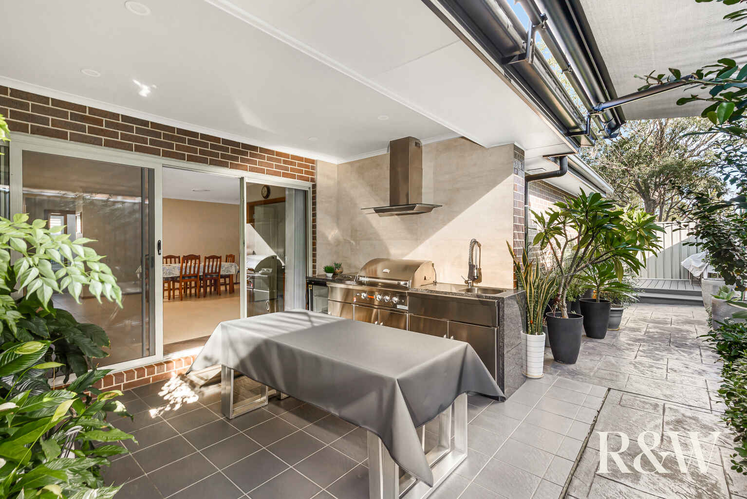 7 Glenbrae Court Rooty Hill