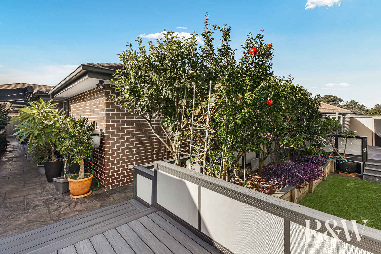 7 Glenbrae Court Rooty Hill